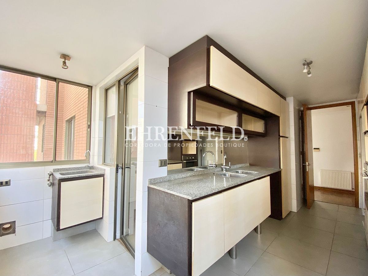 Departamento en Bosques de Montemar, Concón, foto 8 de 31