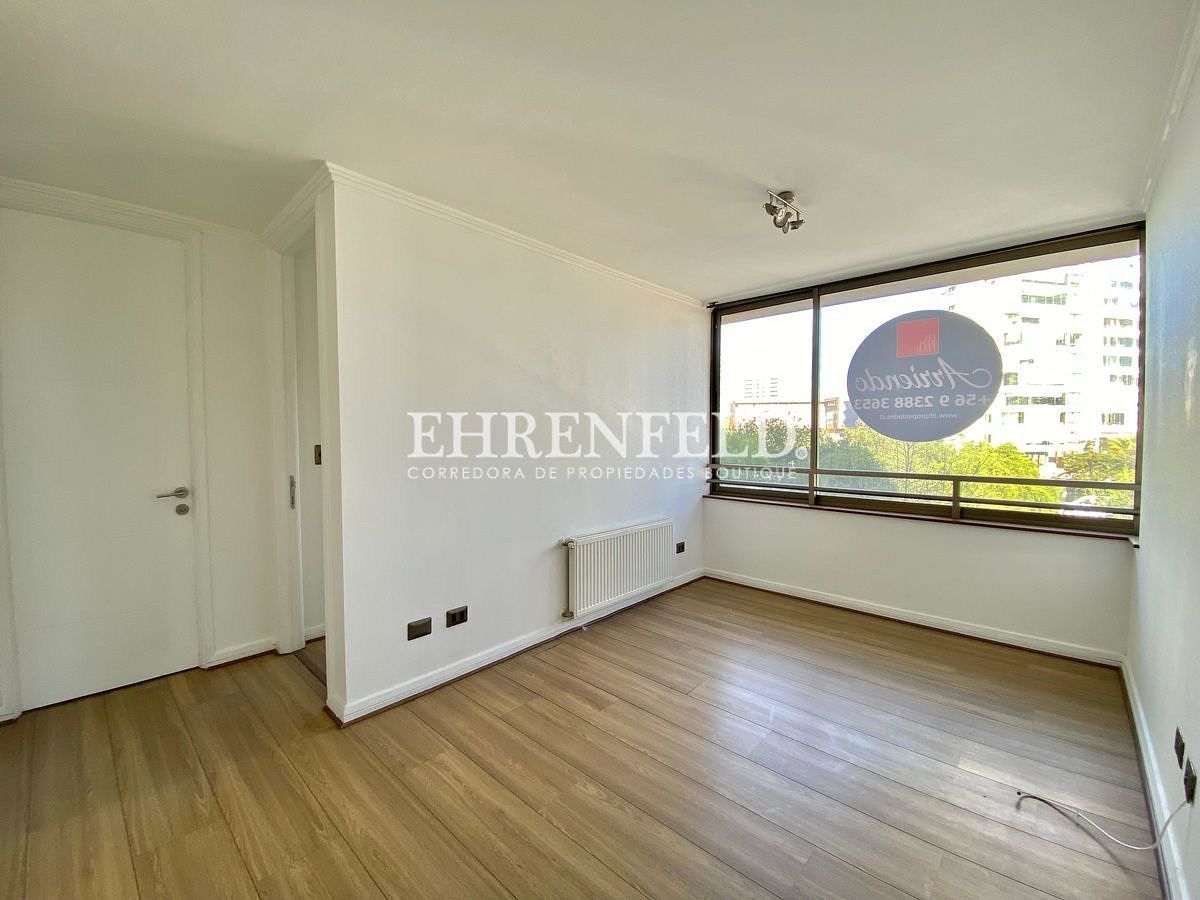 Departamento en Bosques de Montemar, Concón, foto 10 de 31