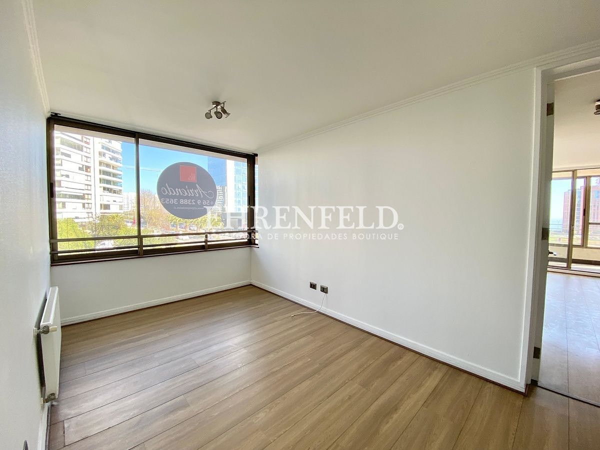 Departamento en Bosques de Montemar, Concón, foto 11 de 31