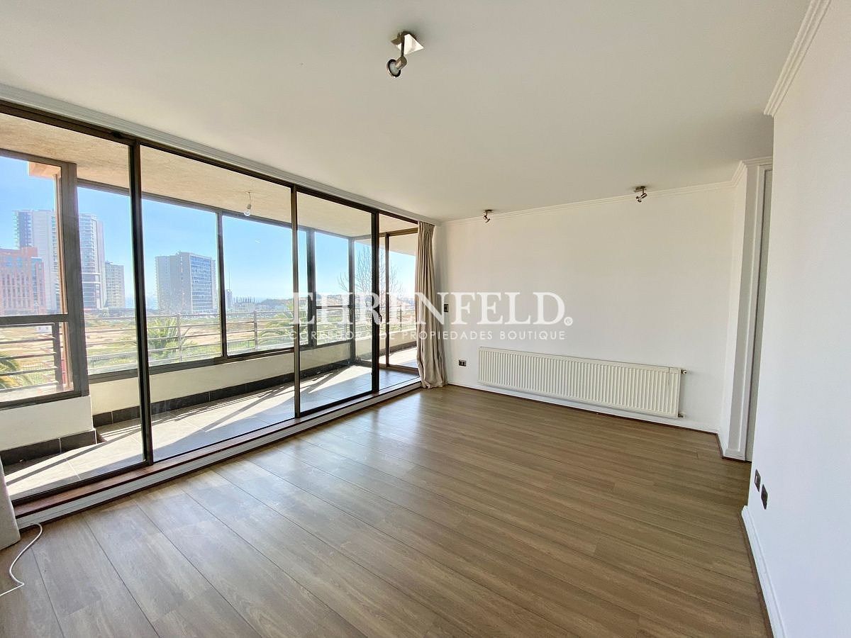 Departamento en Bosques de Montemar, Concón, foto 12 de 31