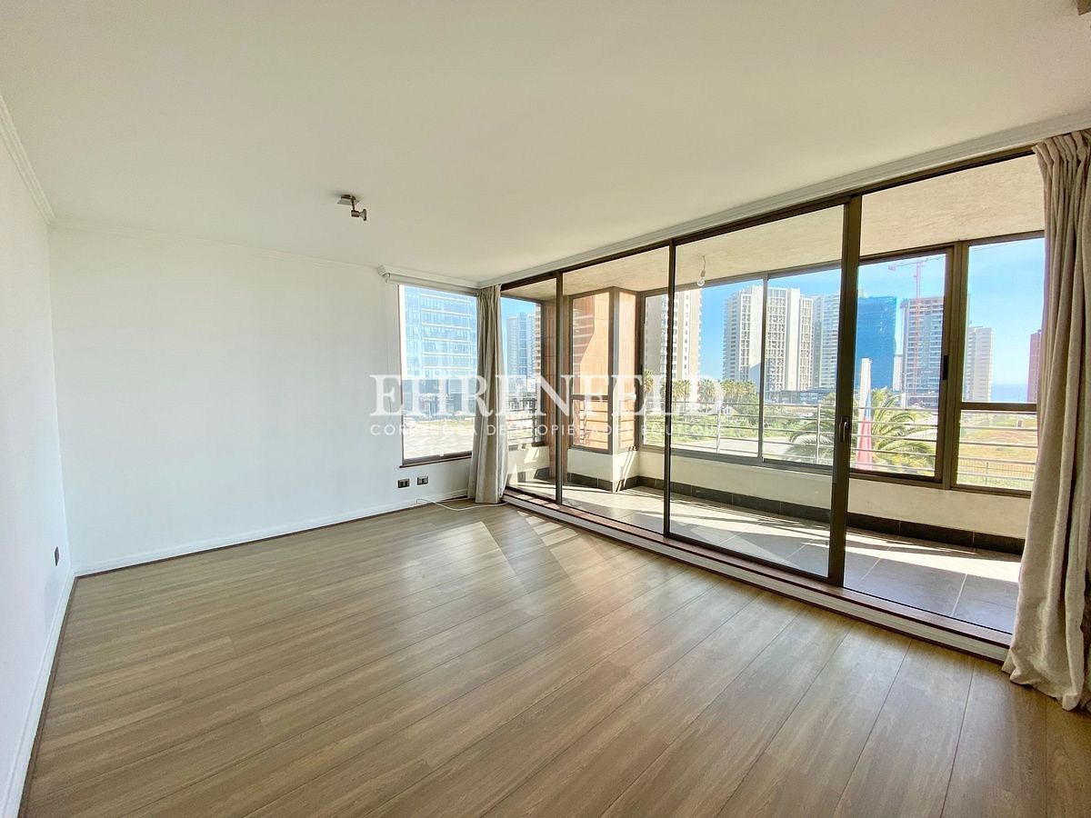 Departamento en Bosques de Montemar, Concón, foto 13 de 31