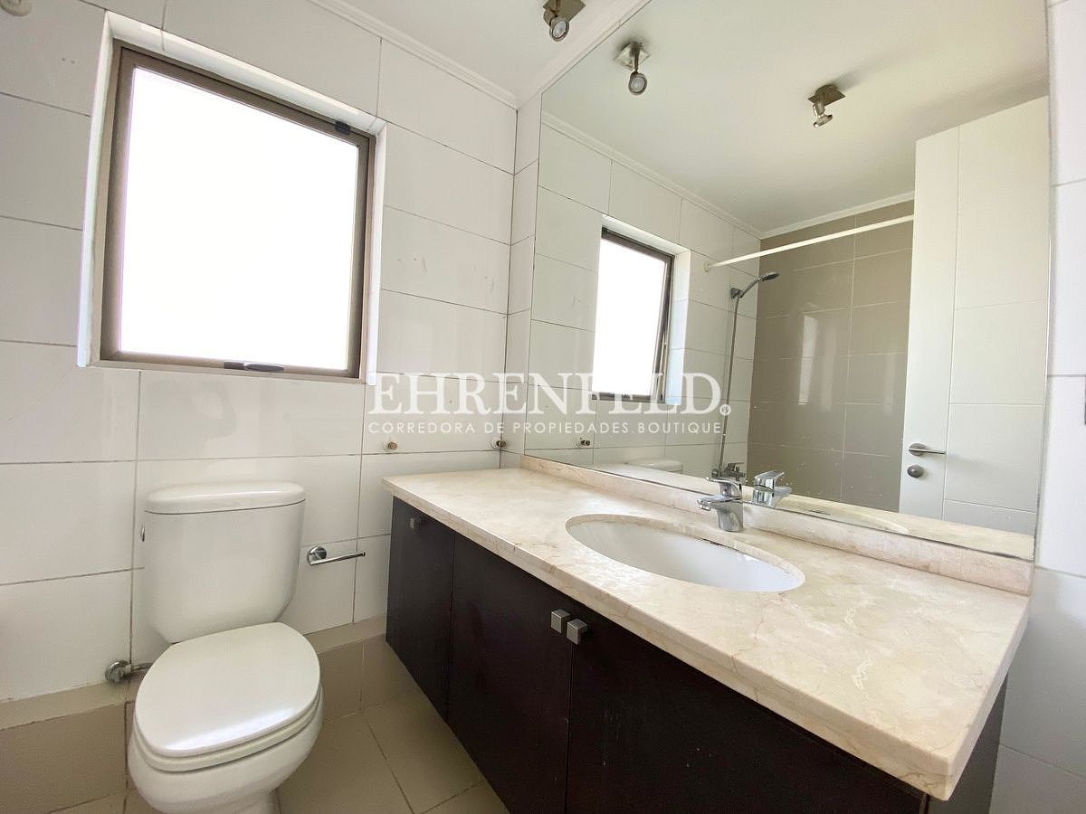 Departamento en Bosques de Montemar, Concón, foto 15 de 31