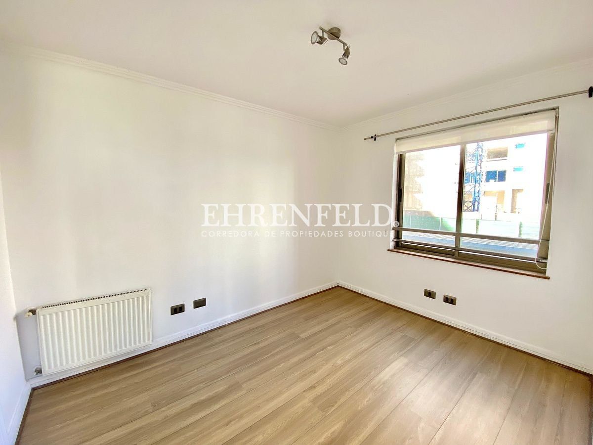 Departamento en Bosques de Montemar, Concón, foto 16 de 31