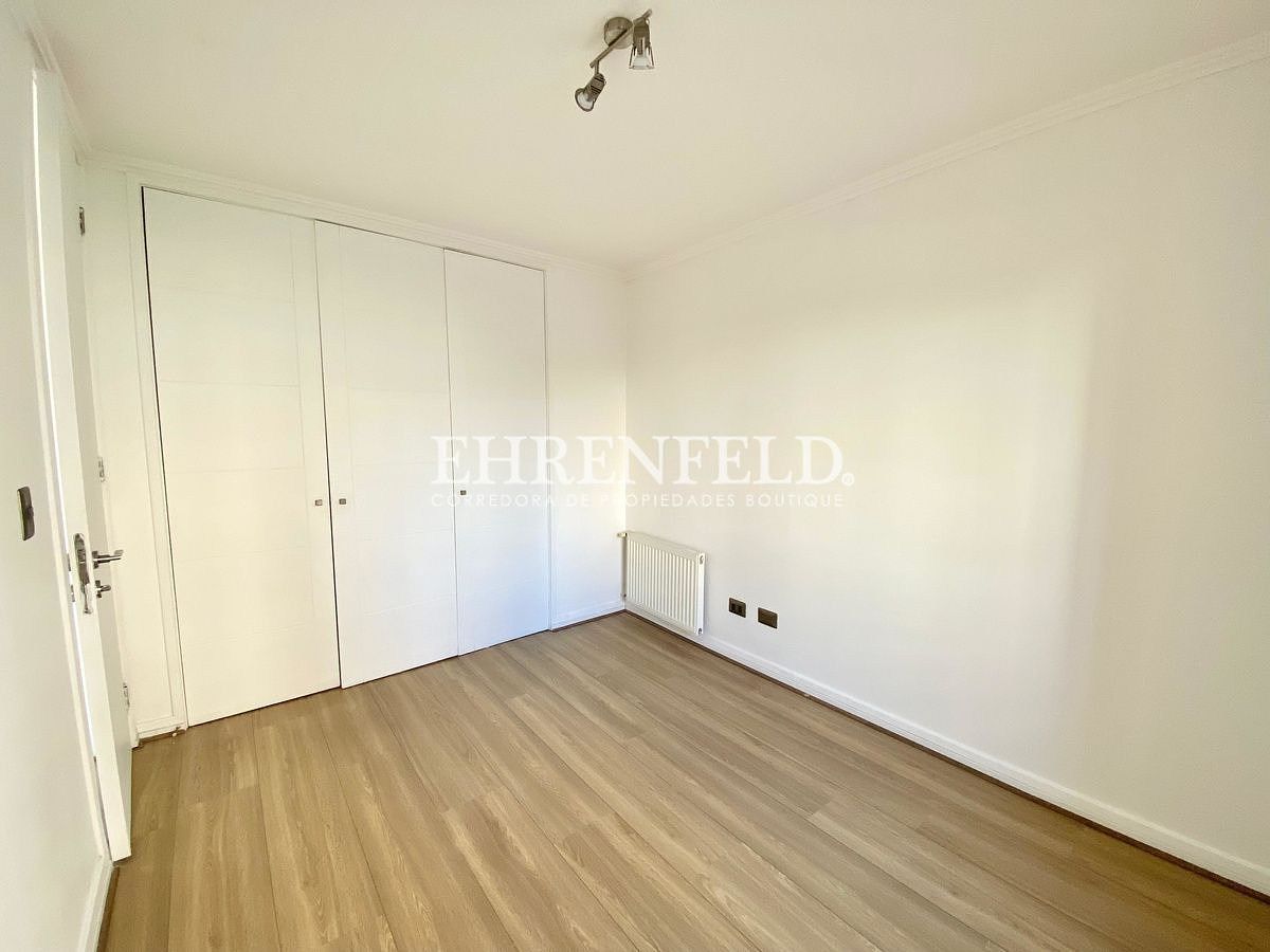 Departamento en Bosques de Montemar, Concón, foto 17 de 31