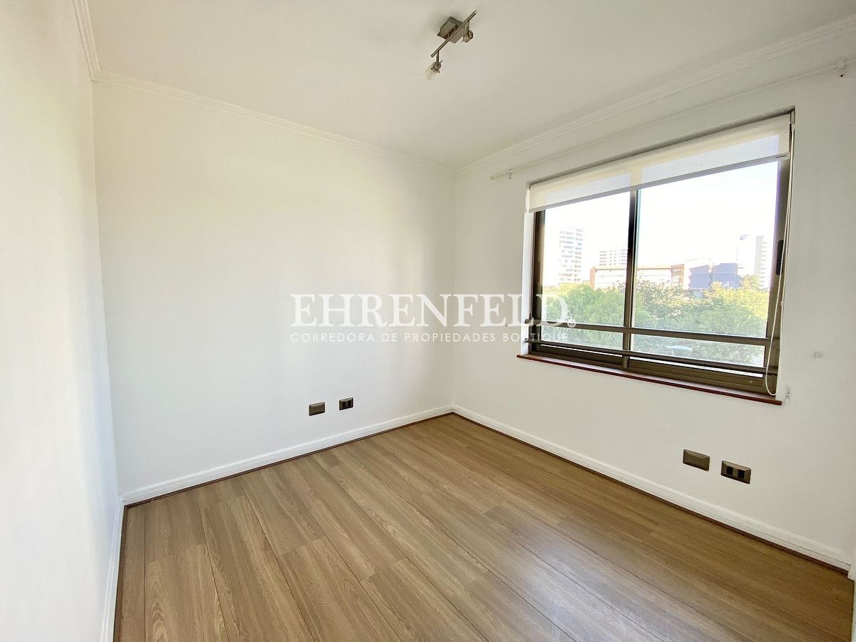 Departamento en Bosques de Montemar, Concón, foto 18 de 31