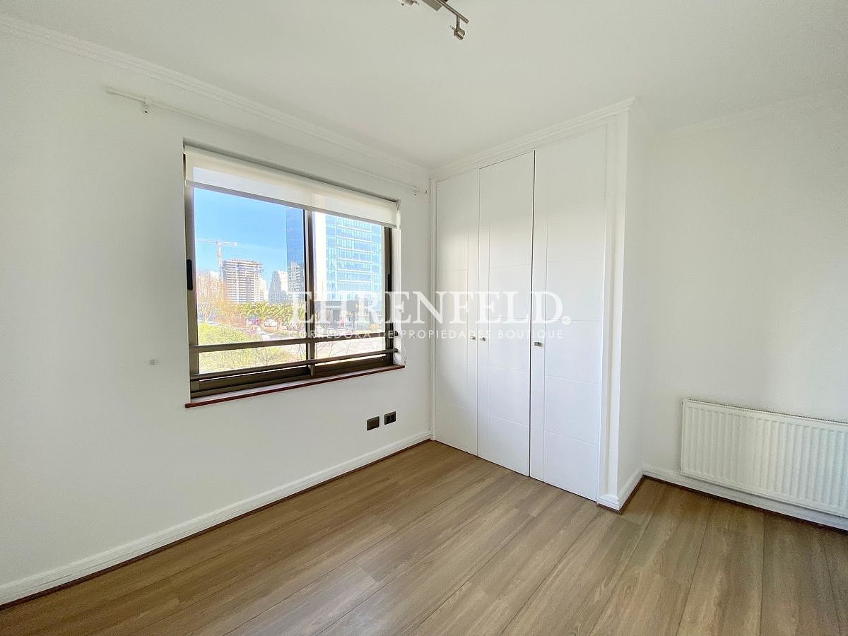 Departamento en Bosques de Montemar, Concón, foto 19 de 31