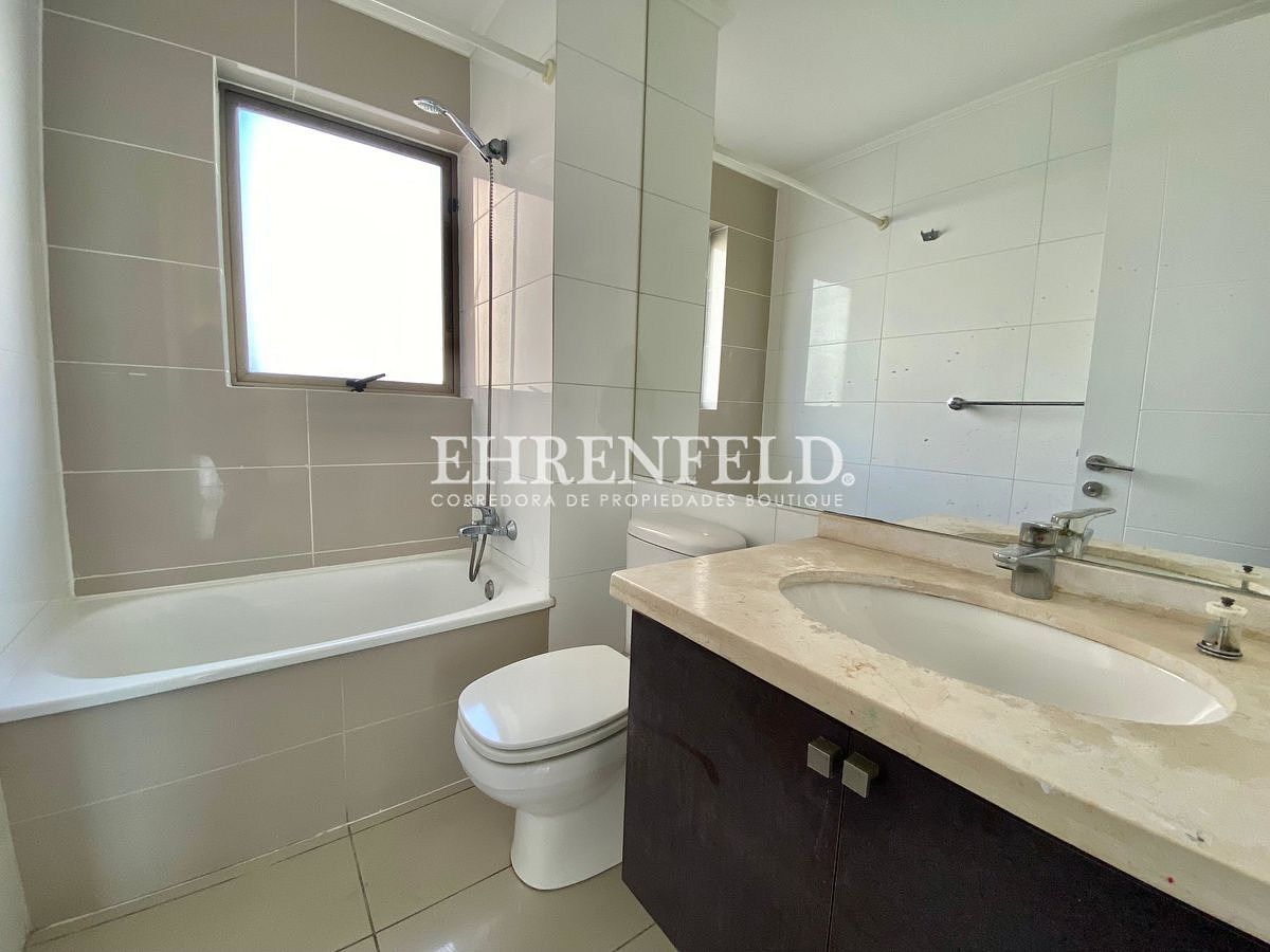 Departamento en Bosques de Montemar, Concón, foto 20 de 31