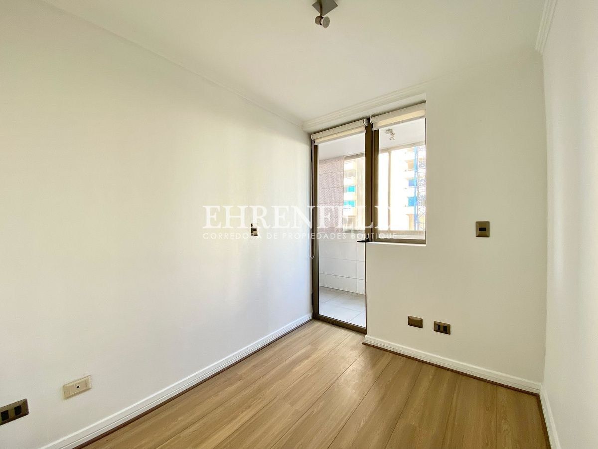Departamento en Bosques de Montemar, Concón, foto 21 de 31
