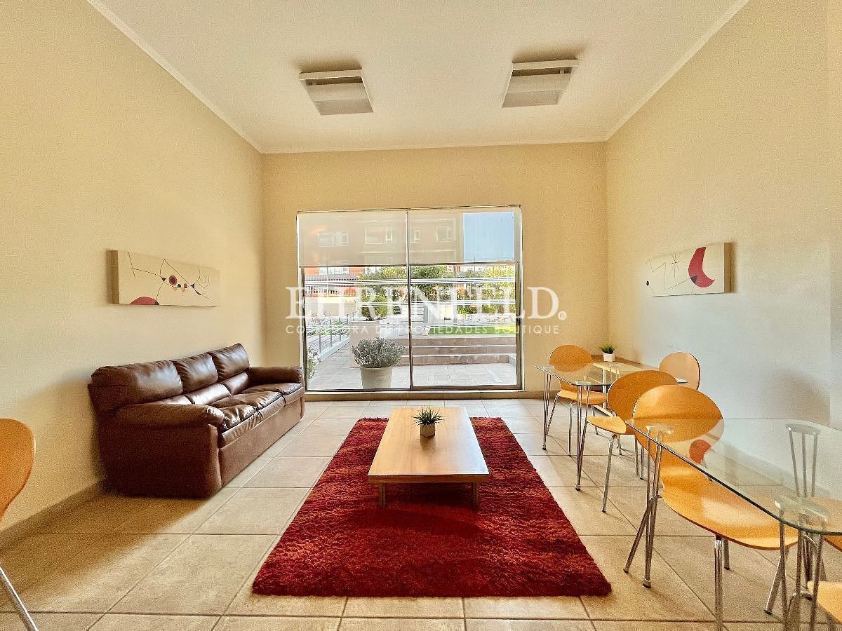 Departamento en Bosques de Montemar, Concón, foto 22 de 31