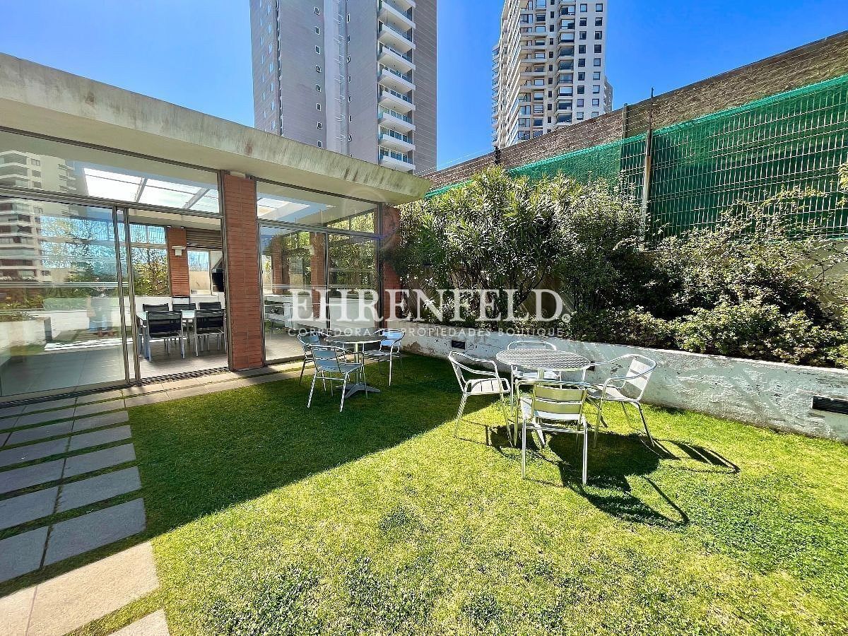 Departamento en Bosques de Montemar, Concón, foto 24 de 31