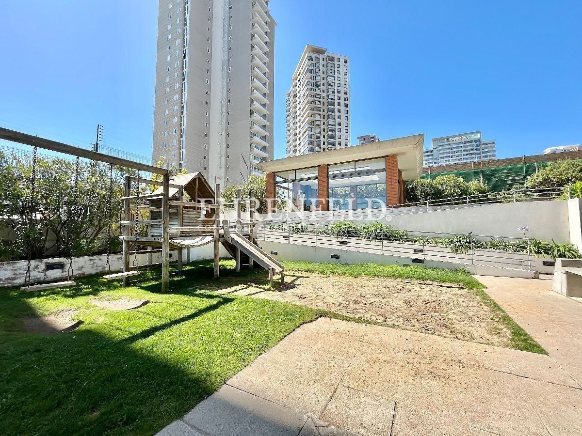 Departamento en Bosques de Montemar, Concón, foto 25 de 31