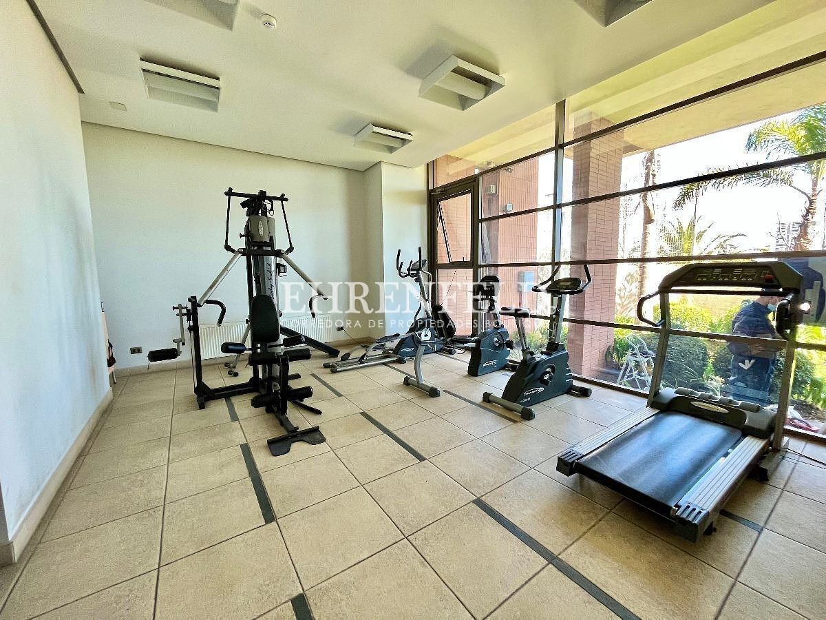 Departamento en Bosques de Montemar, Concón, foto 30 de 31