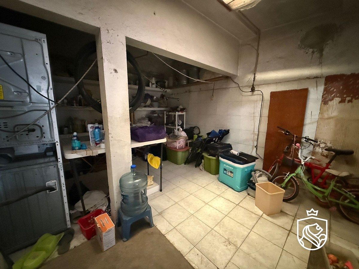 Bodega, foto 6 de 16