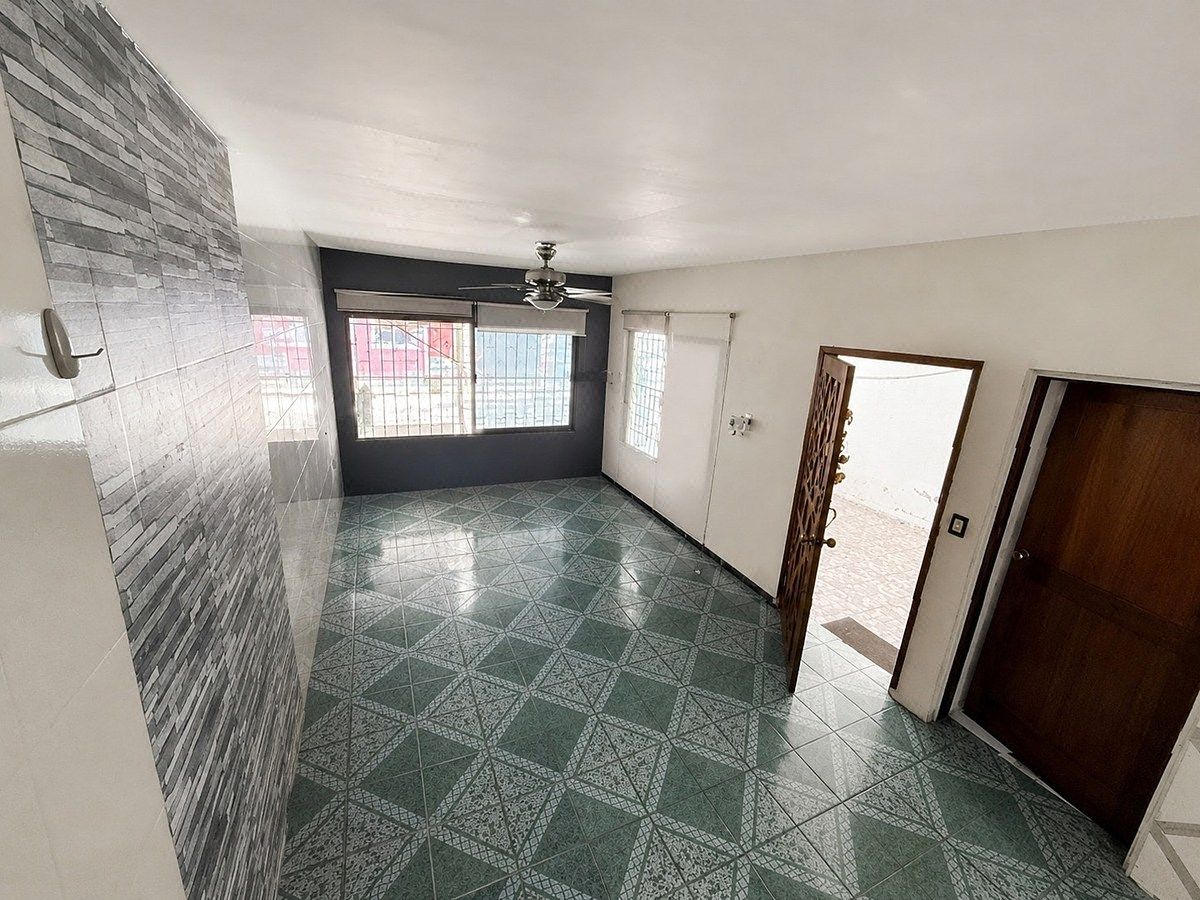 Casa en Insurgentes, Carmen, foto 4 de 17