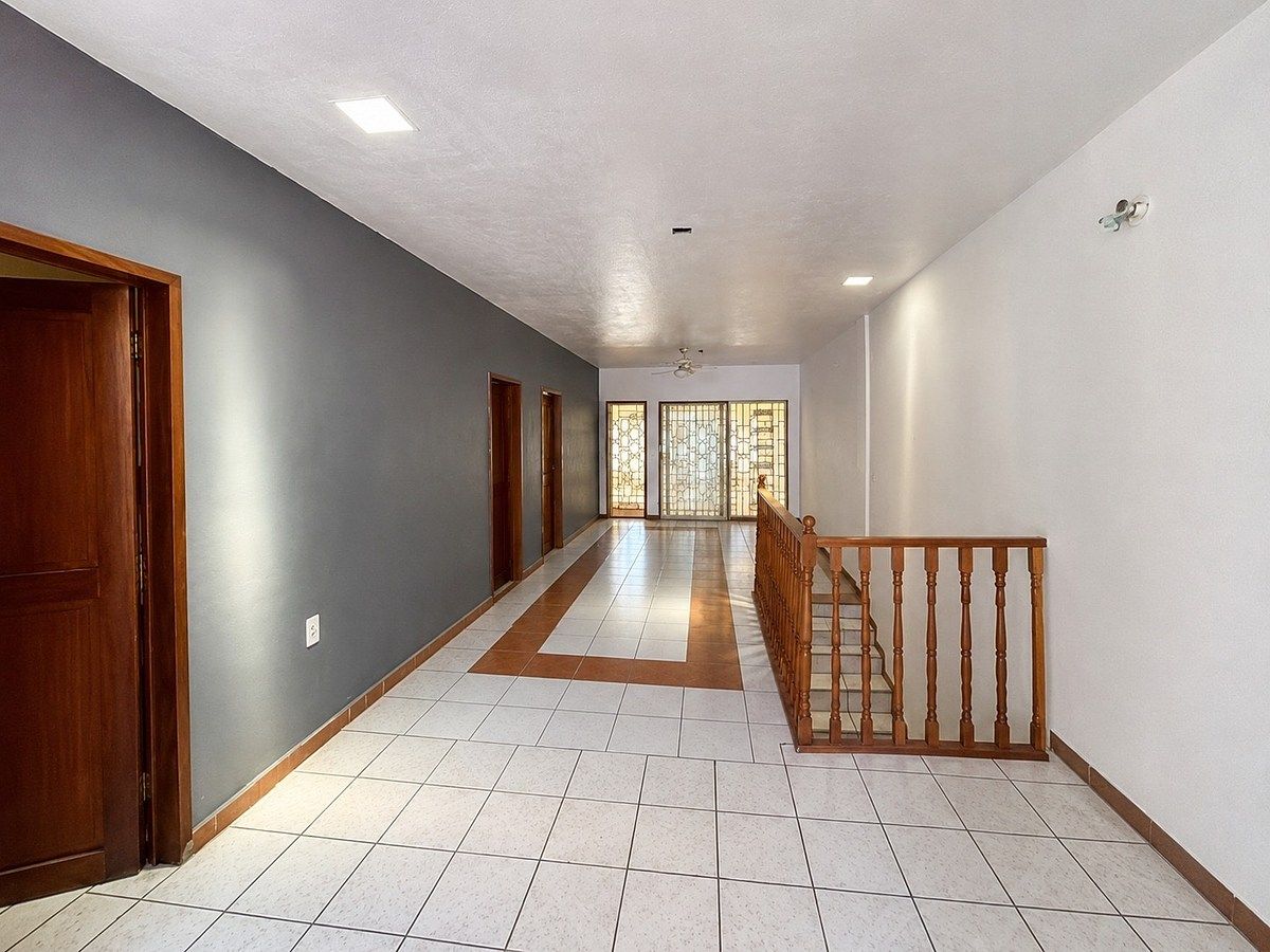 Casa en Insurgentes, Carmen, foto 14 de 17