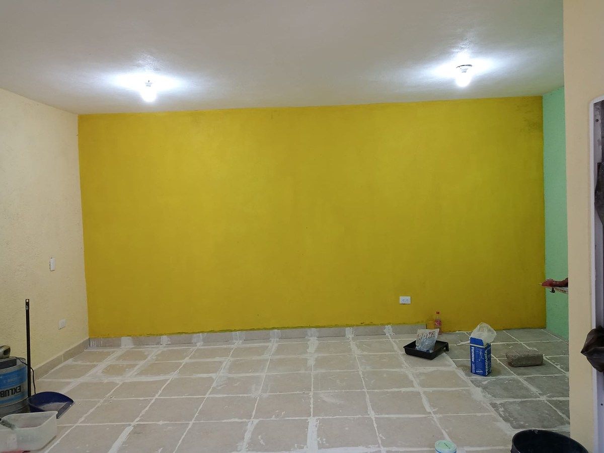 Departamento en El Mirador, El Marqués, foto 2 de 5
