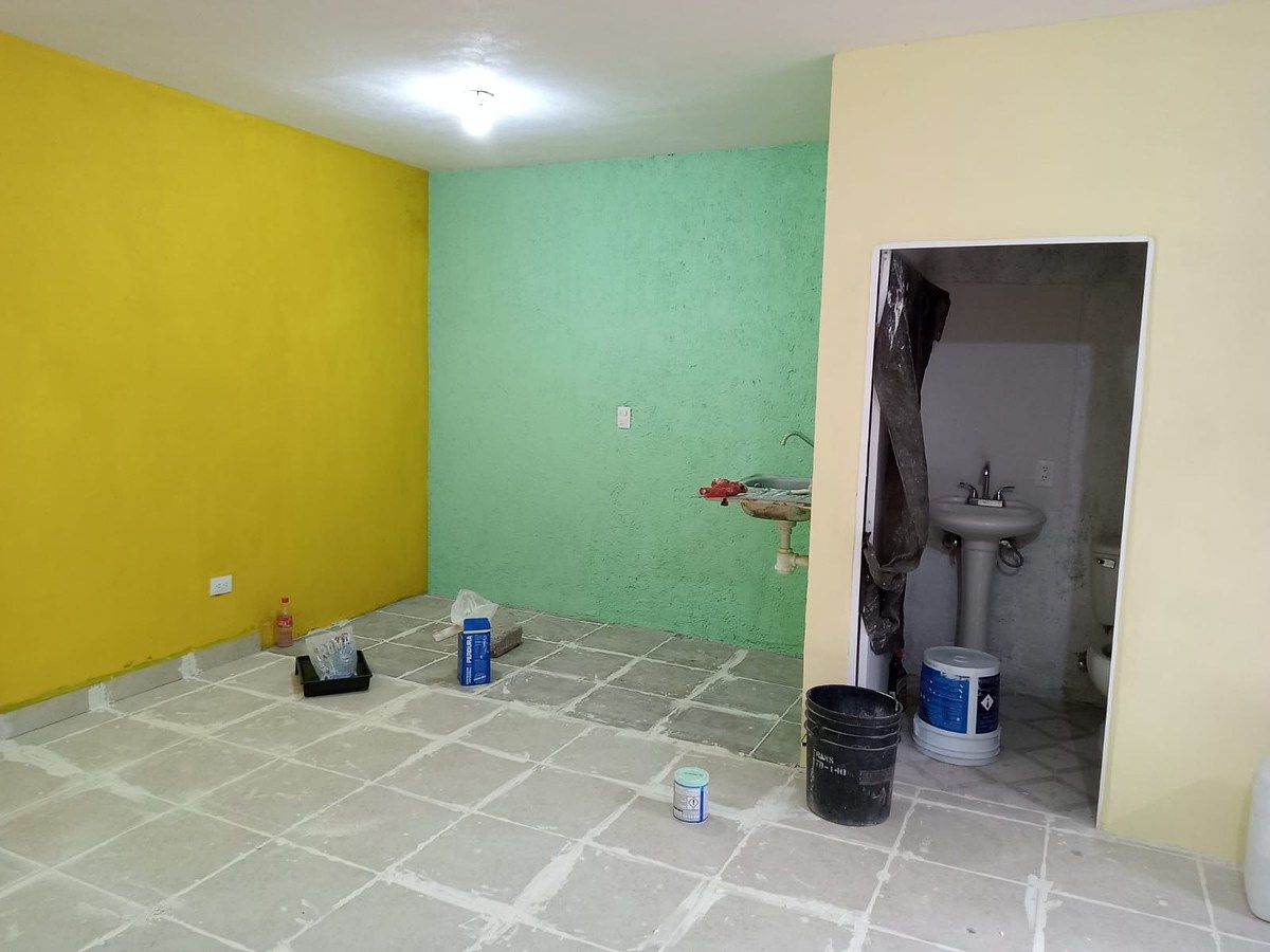 Departamento en El Mirador, El Marqués, foto 3 de 5