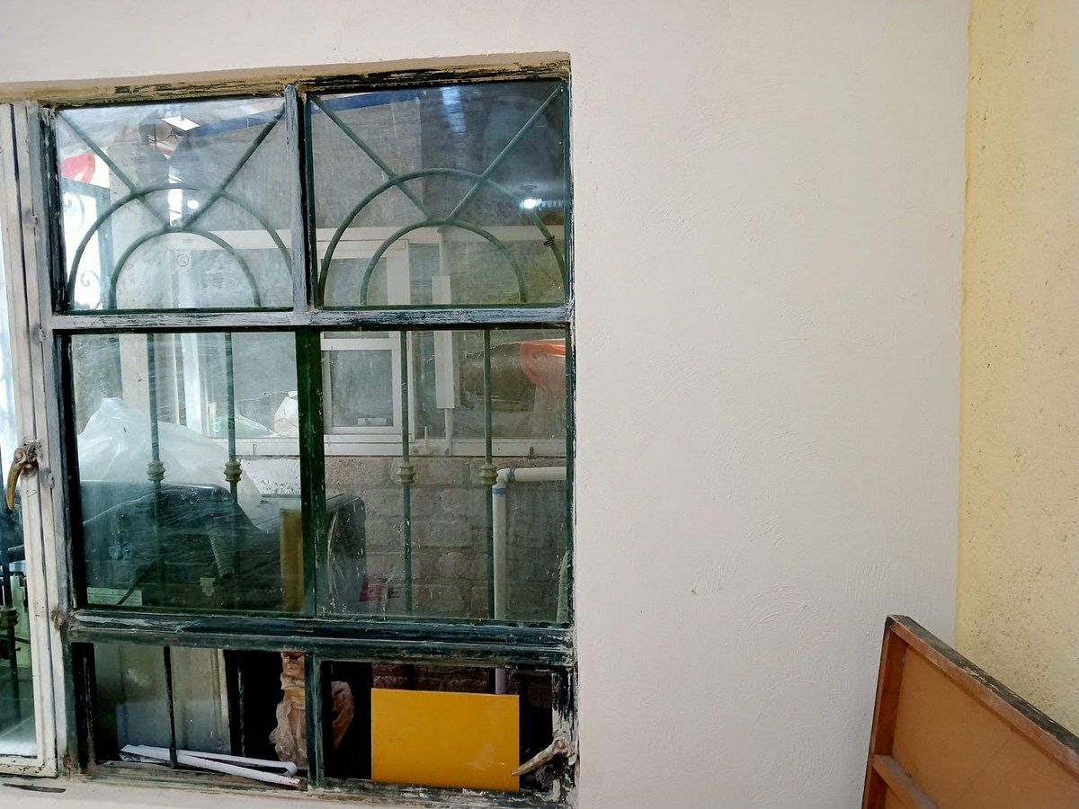 Departamento en El Mirador, El Marqués, foto 5 de 5