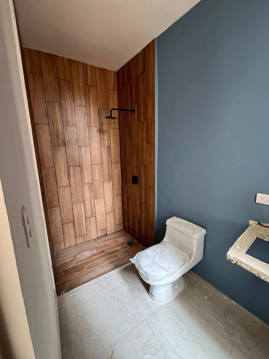 Departamento en Dzityá, Mérida, foto 4 de 8