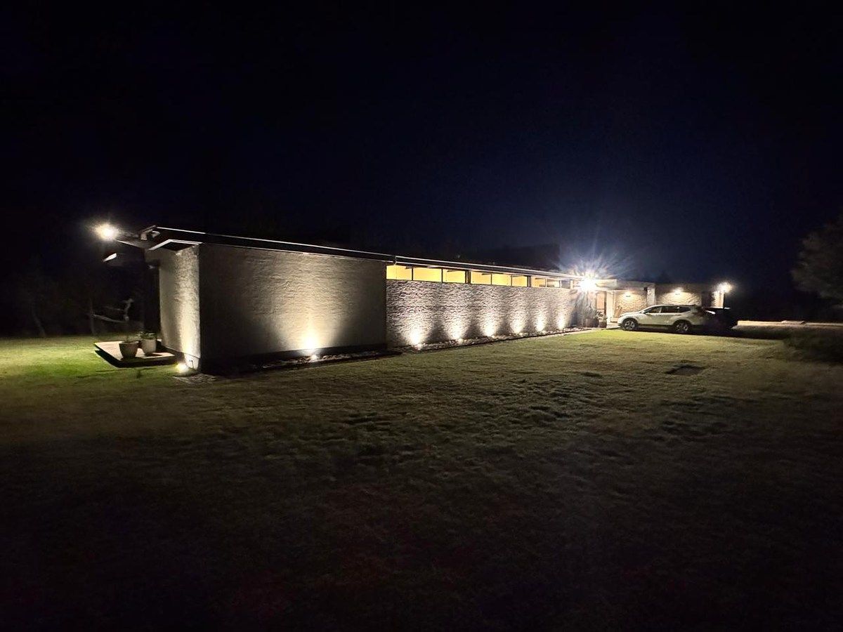 Casa em Tapalpa, Tapalpa, foto 6 de 25