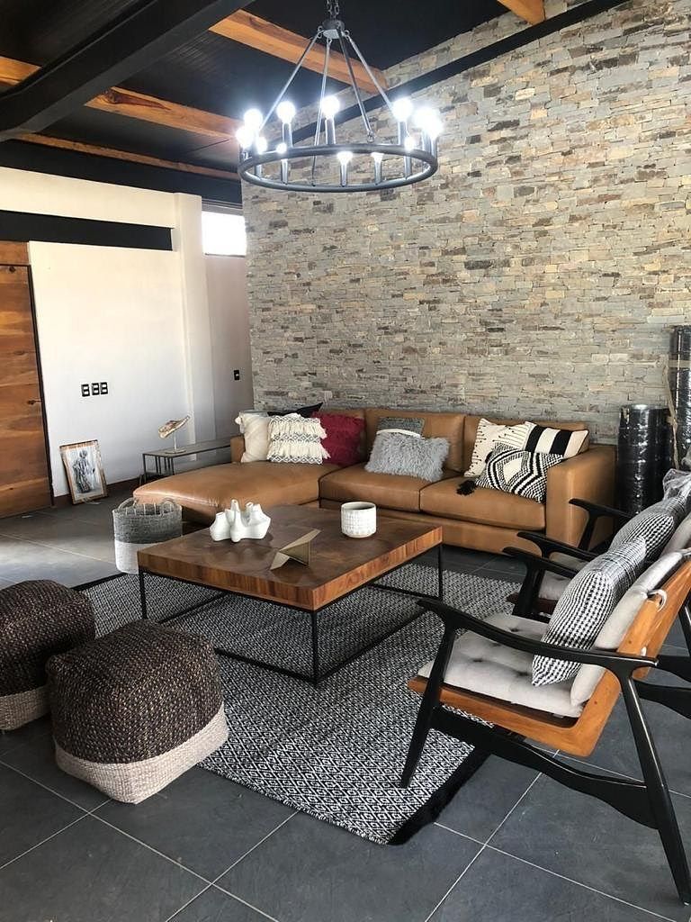 Casa em Tapalpa, Tapalpa, foto 8 de 25