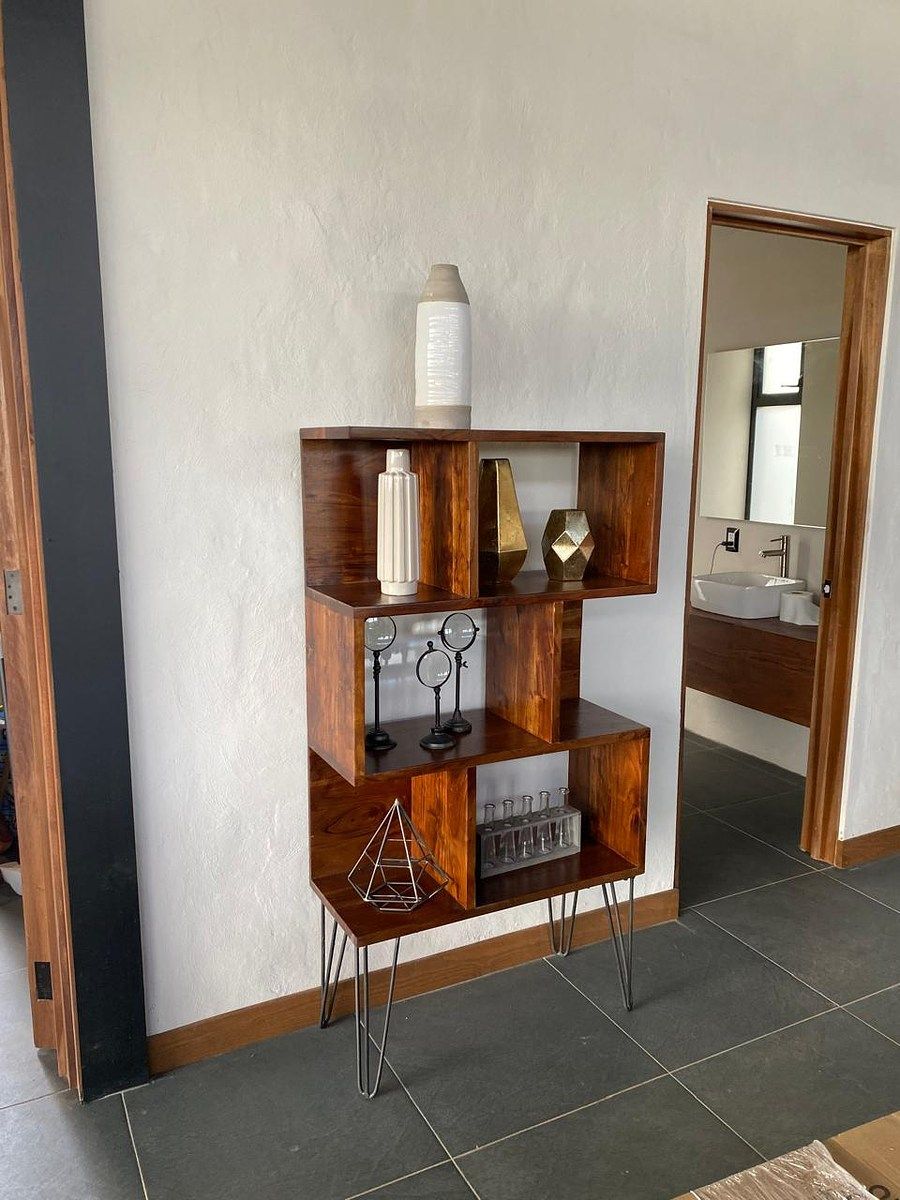 Casa em Tapalpa, Tapalpa, foto 10 de 25