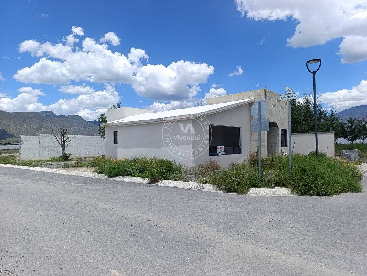 Casa em La Joya, Arteaga, foto 4 de 29