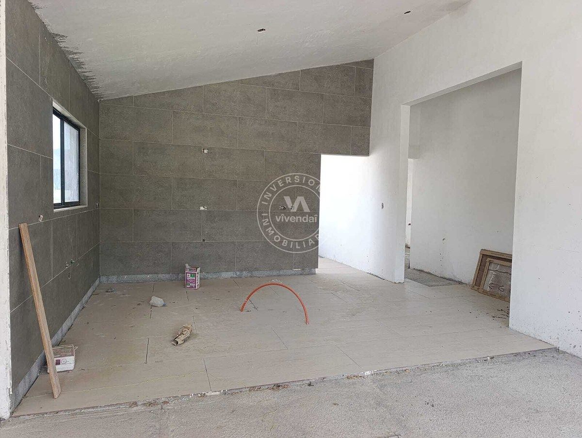 Casa em La Joya, Arteaga, foto 7 de 29