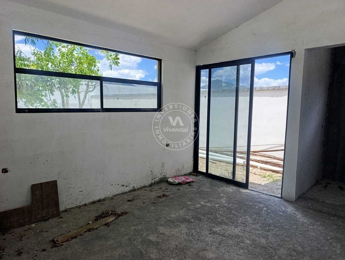 Casa em La Joya, Arteaga, foto 10 de 29