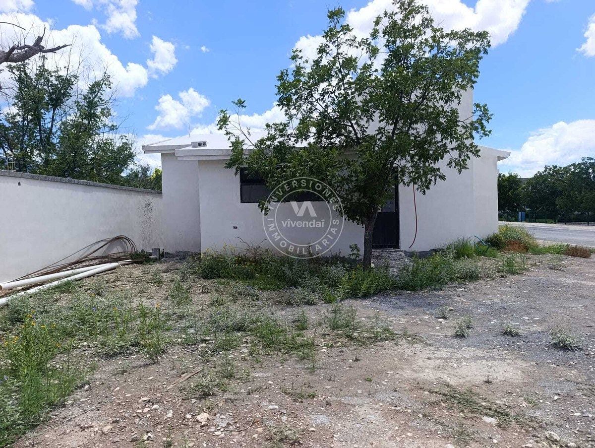 Casa em La Joya, Arteaga, foto 21 de 29