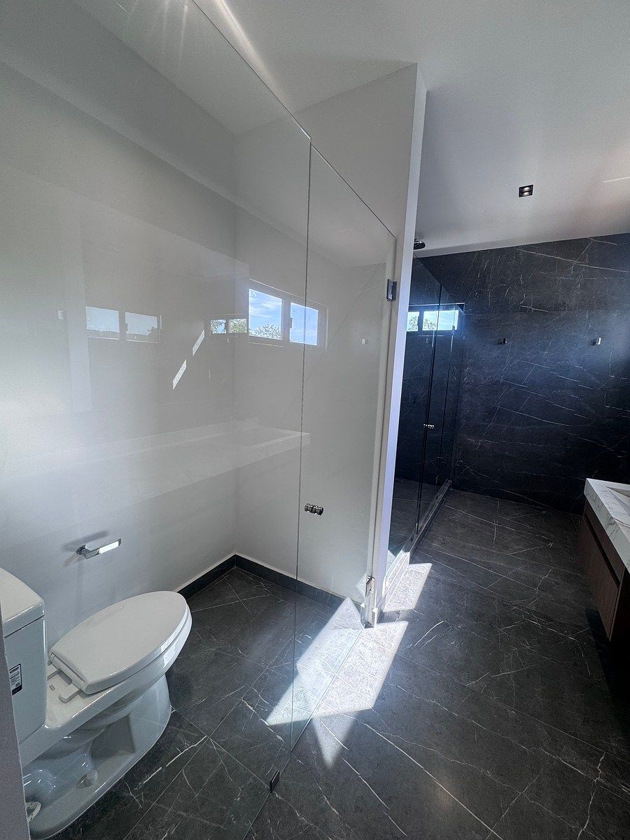 House in Gated Community in Vía Cumbres Residencial, Benito Juárez, photo 14 of 16