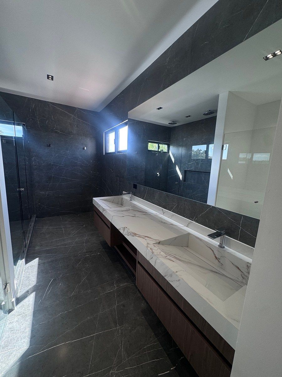 House in Gated Community in Vía Cumbres Residencial, Benito Juárez, photo 15 of 16