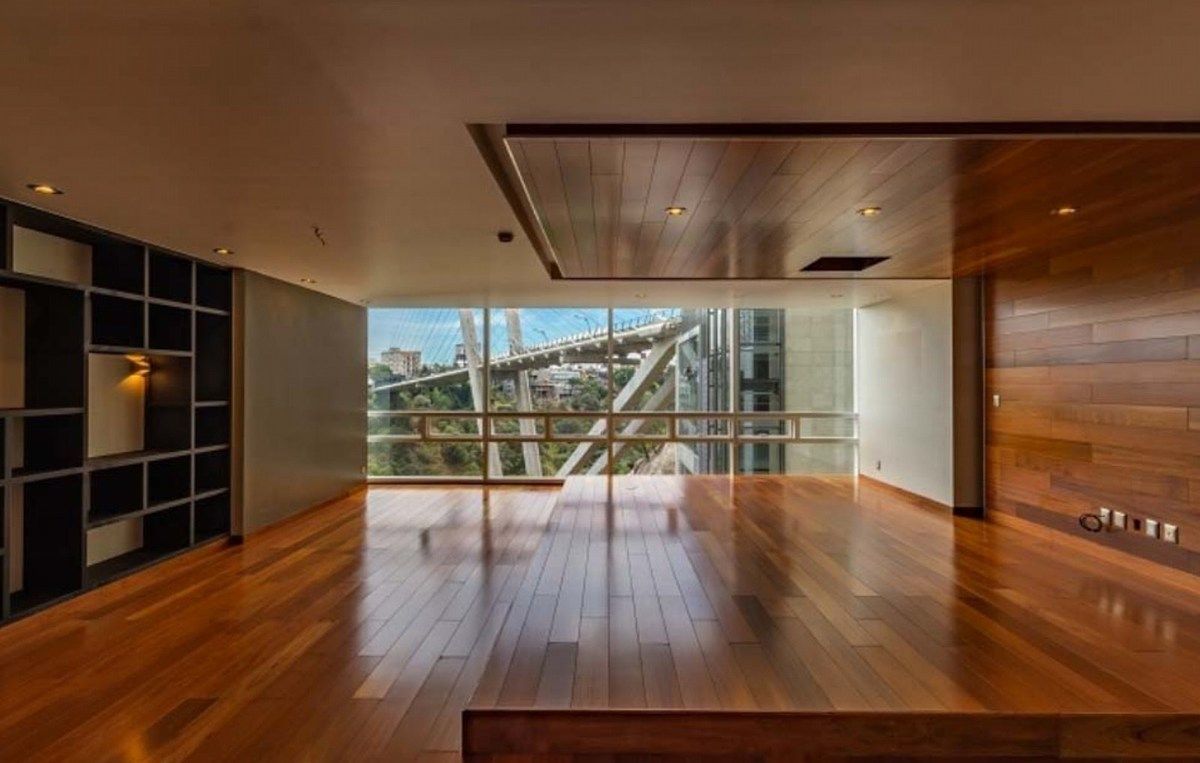 Residencia de Ultra Lujo en Venta | Vidalta Residencial, foto 1 de 20