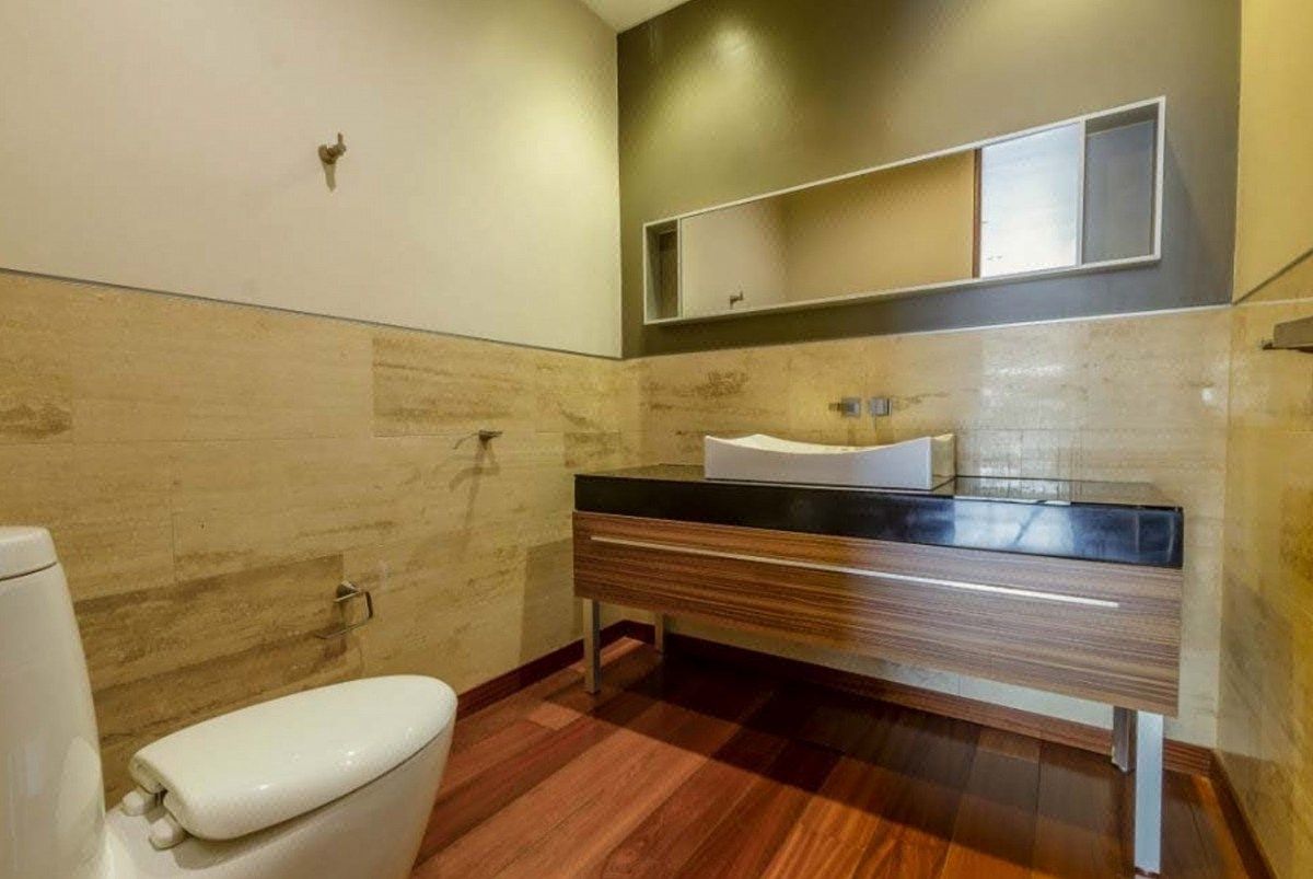 Departamento en Lomas del Chamizal, Cuajimalpa de Morelos, foto 17 de 20