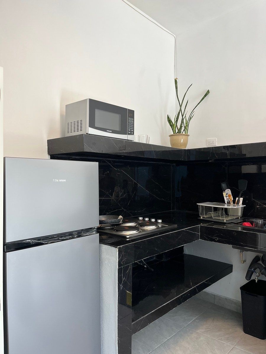 Apartamento em Centro, Monterrey, foto 3 de 6