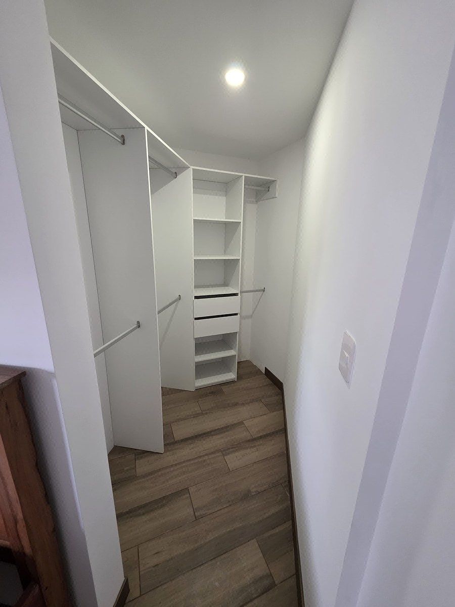 Apartamento en Zona 15, Guatemala, foto 6 de 11