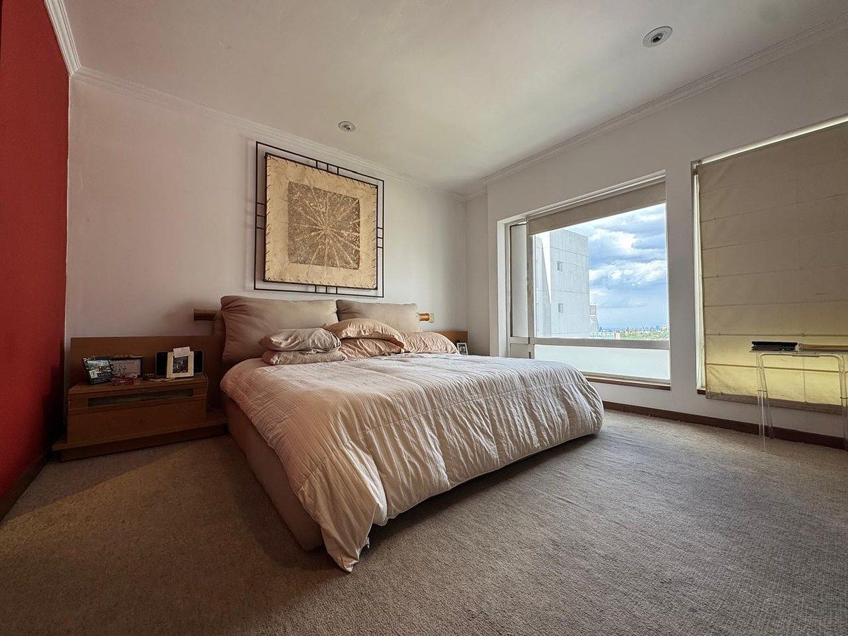 Apartamento em Hacienda de las Palmas, Huixquilucan, foto 19 de 36