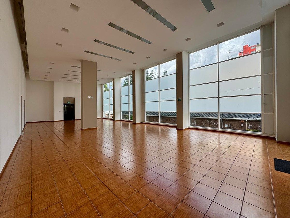 Apartamento em Hacienda de las Palmas, Huixquilucan, foto 35 de 36