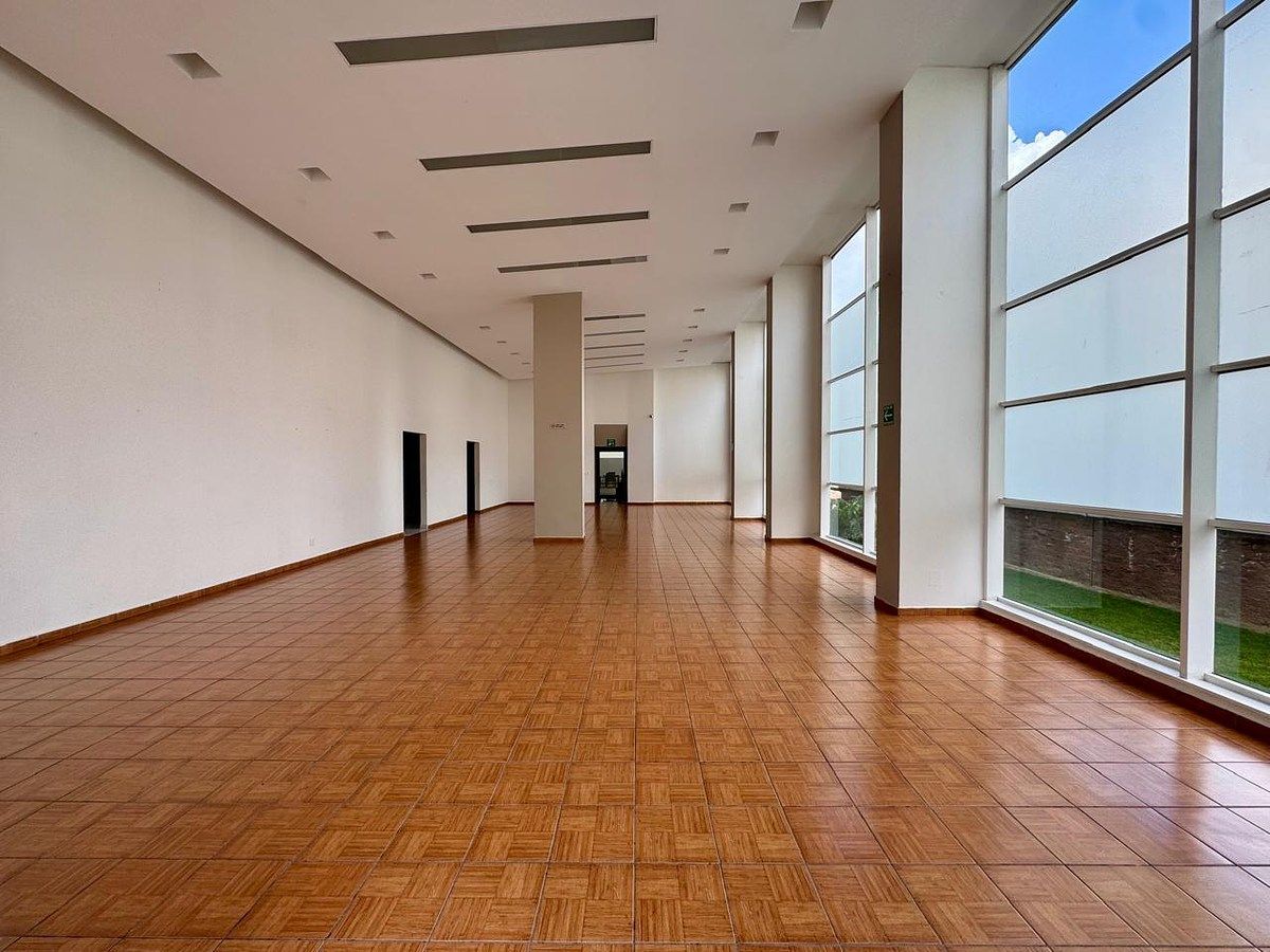 Apartamento em Hacienda de las Palmas, Huixquilucan, foto 36 de 36