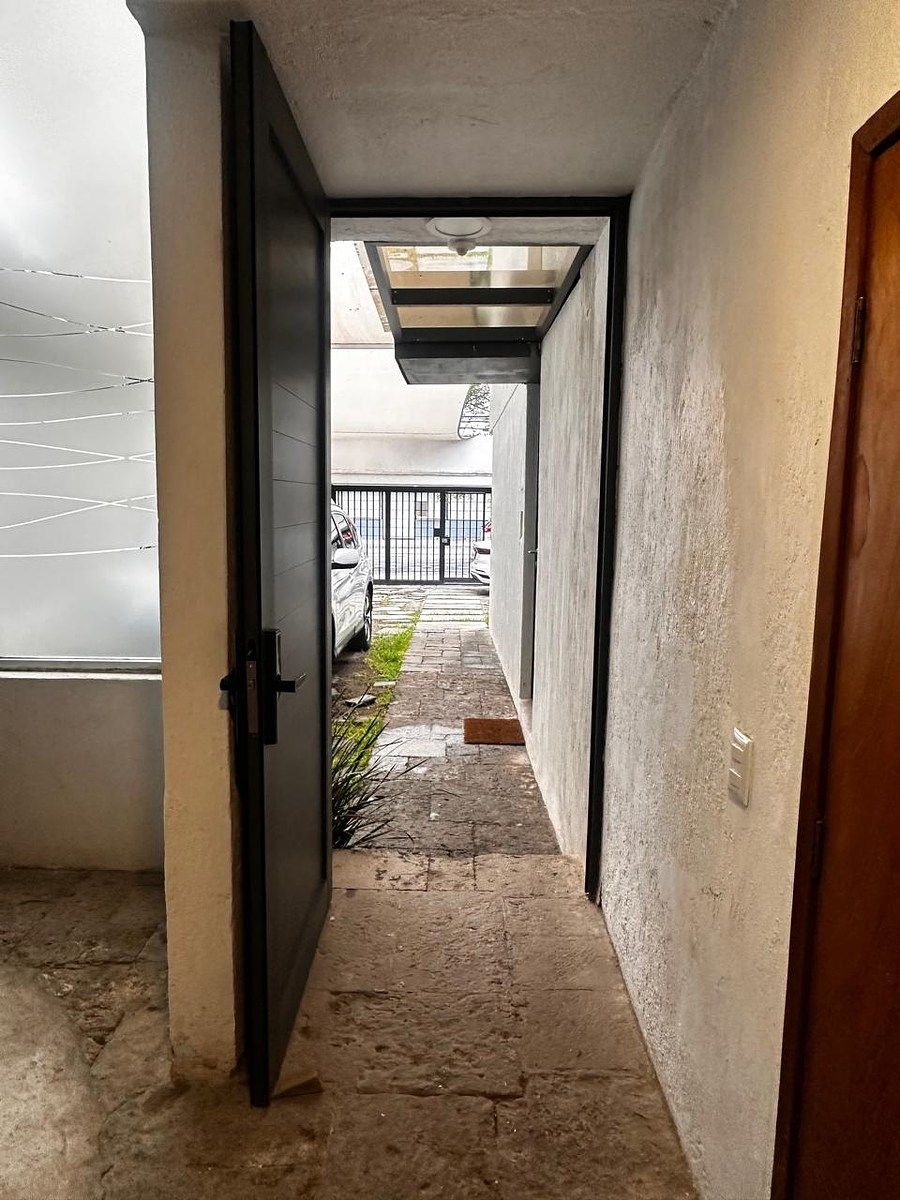 Retail Space in Arcos Vallarta, Guadalajara, photo 6 of 9
