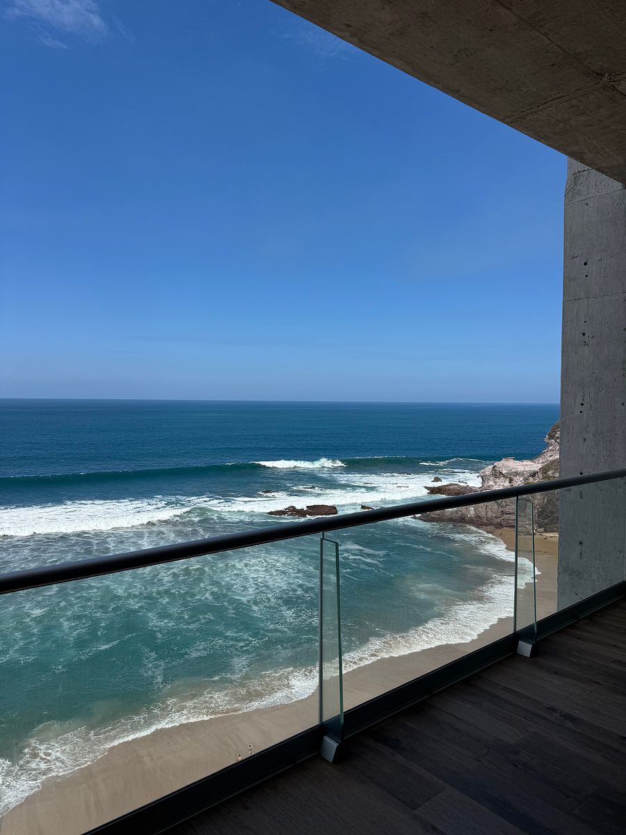 Apartamento em Cerritos Resort, Mazatlán, foto 22 de 38