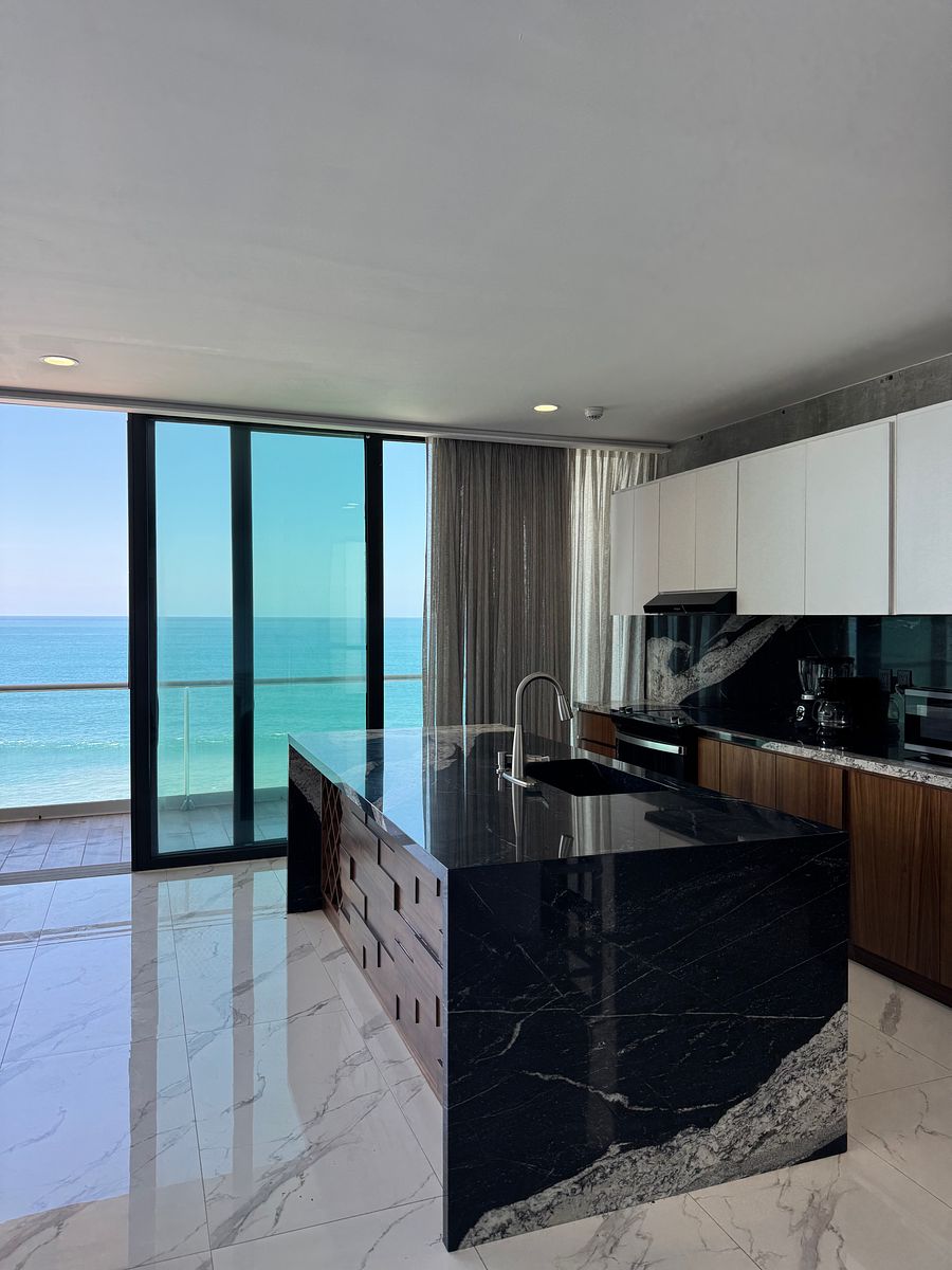 Apartamento em Cerritos Resort, Mazatlán, foto 23 de 38