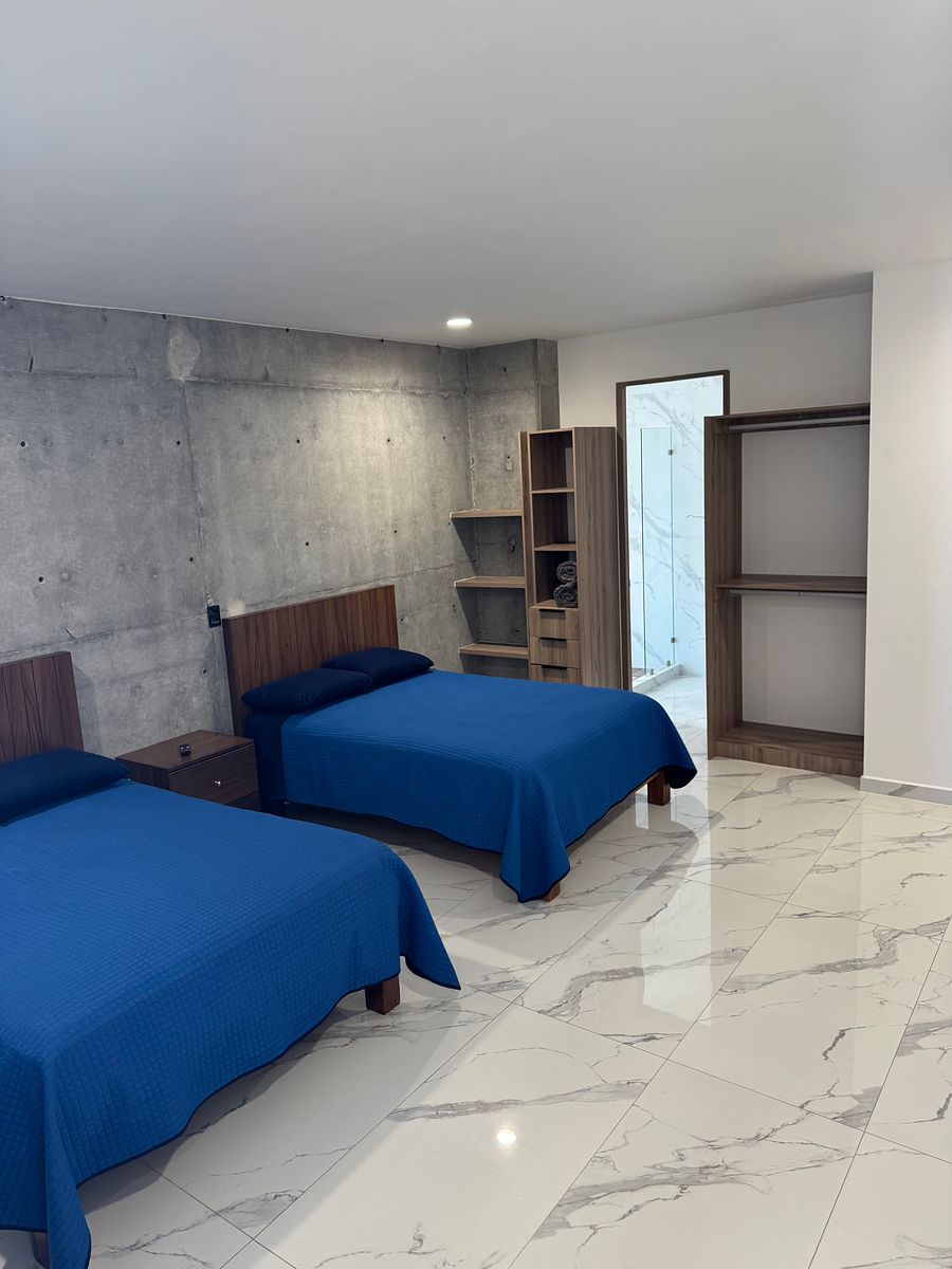 Apartamento em Cerritos Resort, Mazatlán, foto 24 de 38