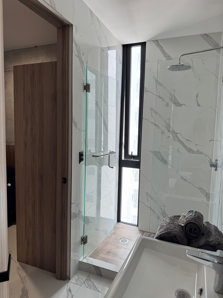 Apartamento em Cerritos Resort, Mazatlán, foto 26 de 38