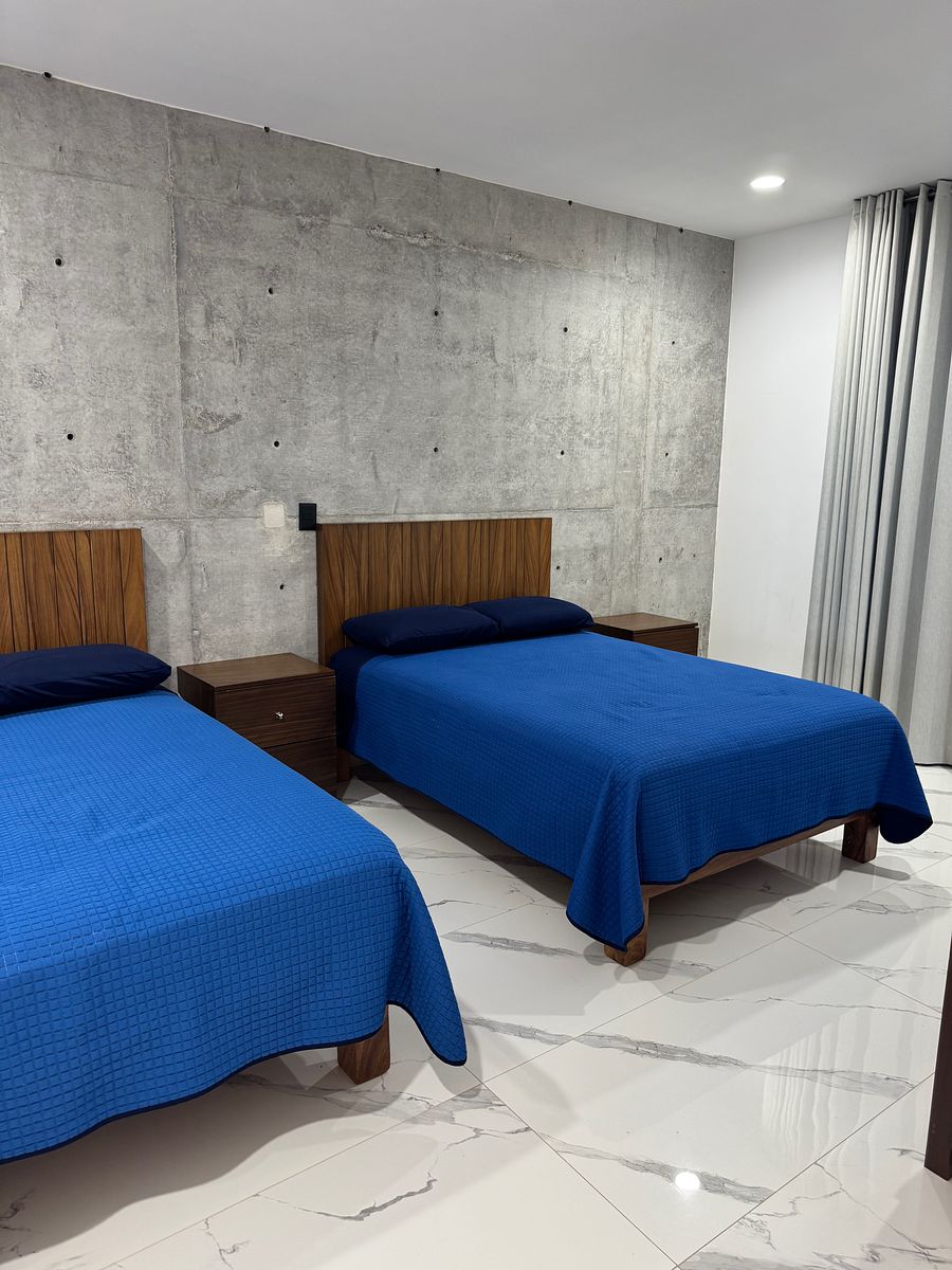 Apartamento em Cerritos Resort, Mazatlán, foto 28 de 38