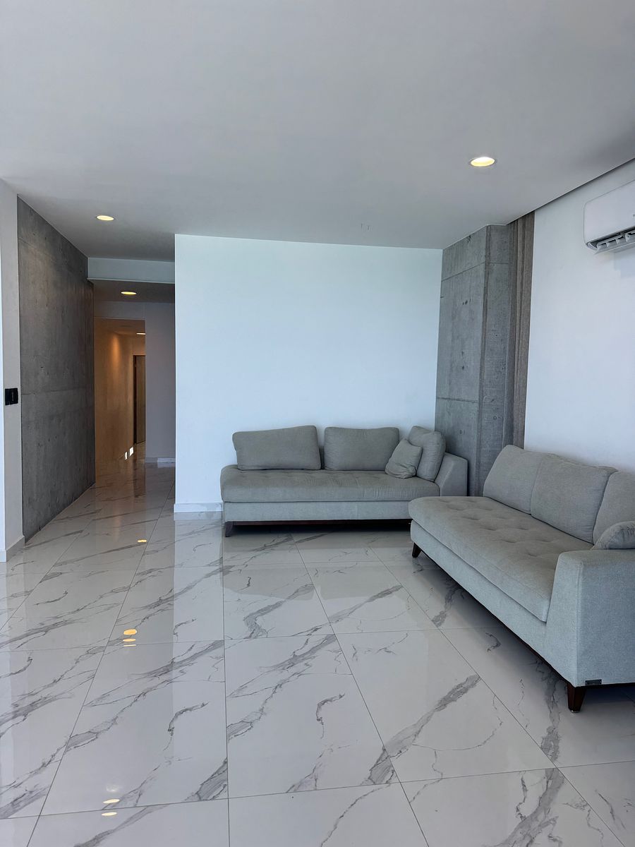 Apartamento em Cerritos Resort, Mazatlán, foto 29 de 38