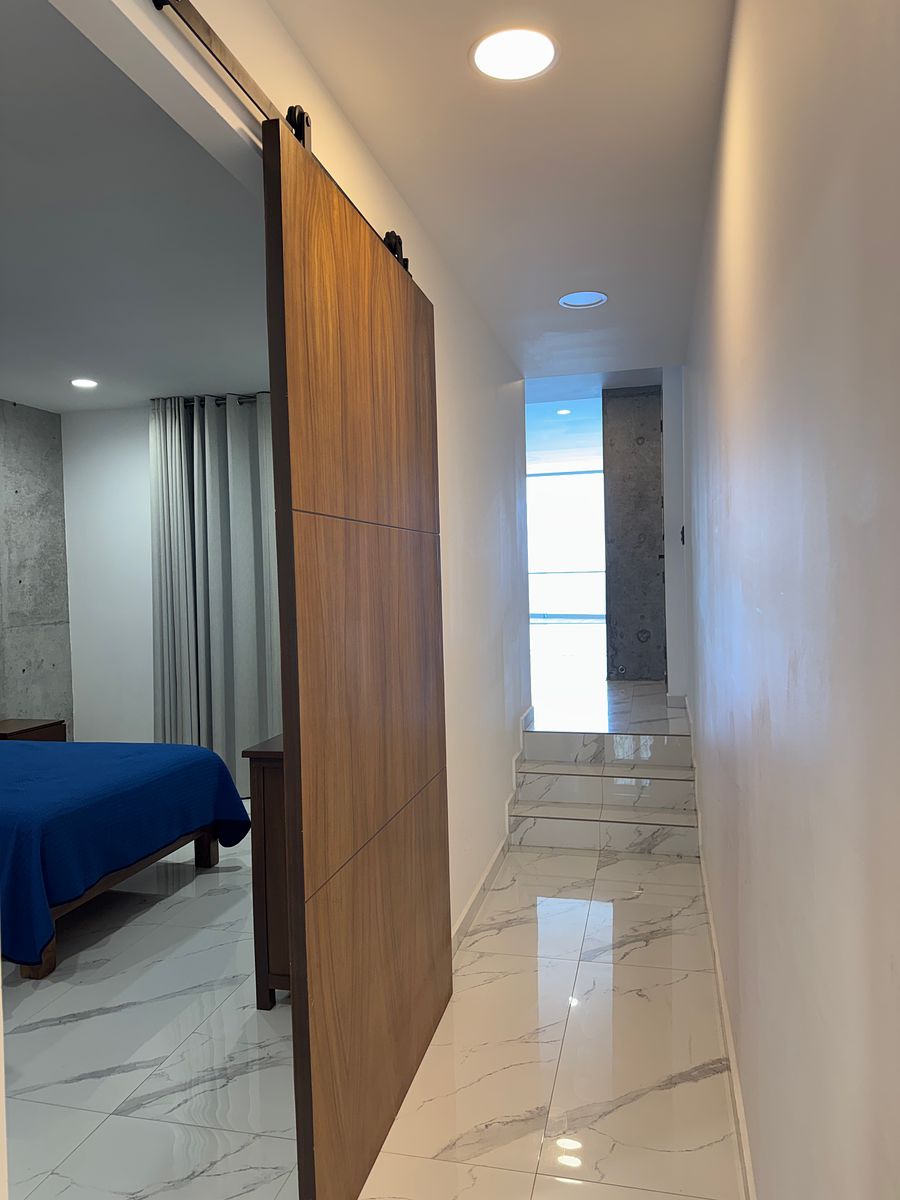 Apartamento em Cerritos Resort, Mazatlán, foto 34 de 38