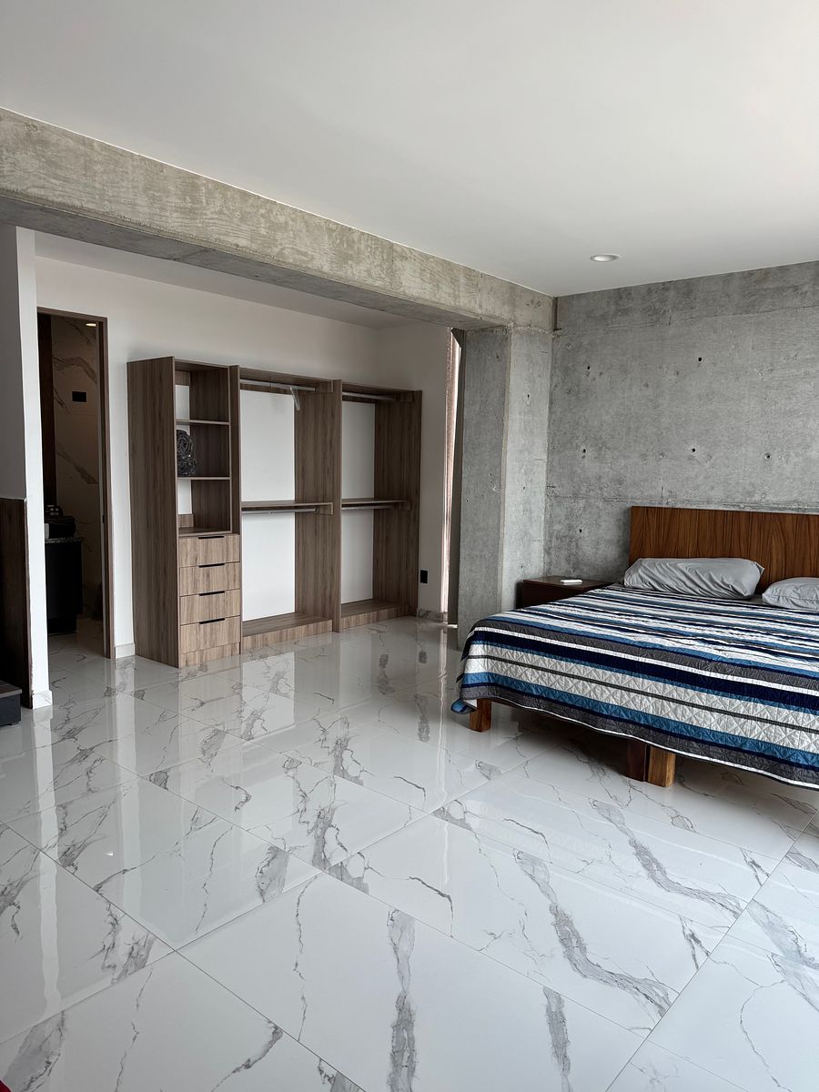 Apartamento em Cerritos Resort, Mazatlán, foto 35 de 38