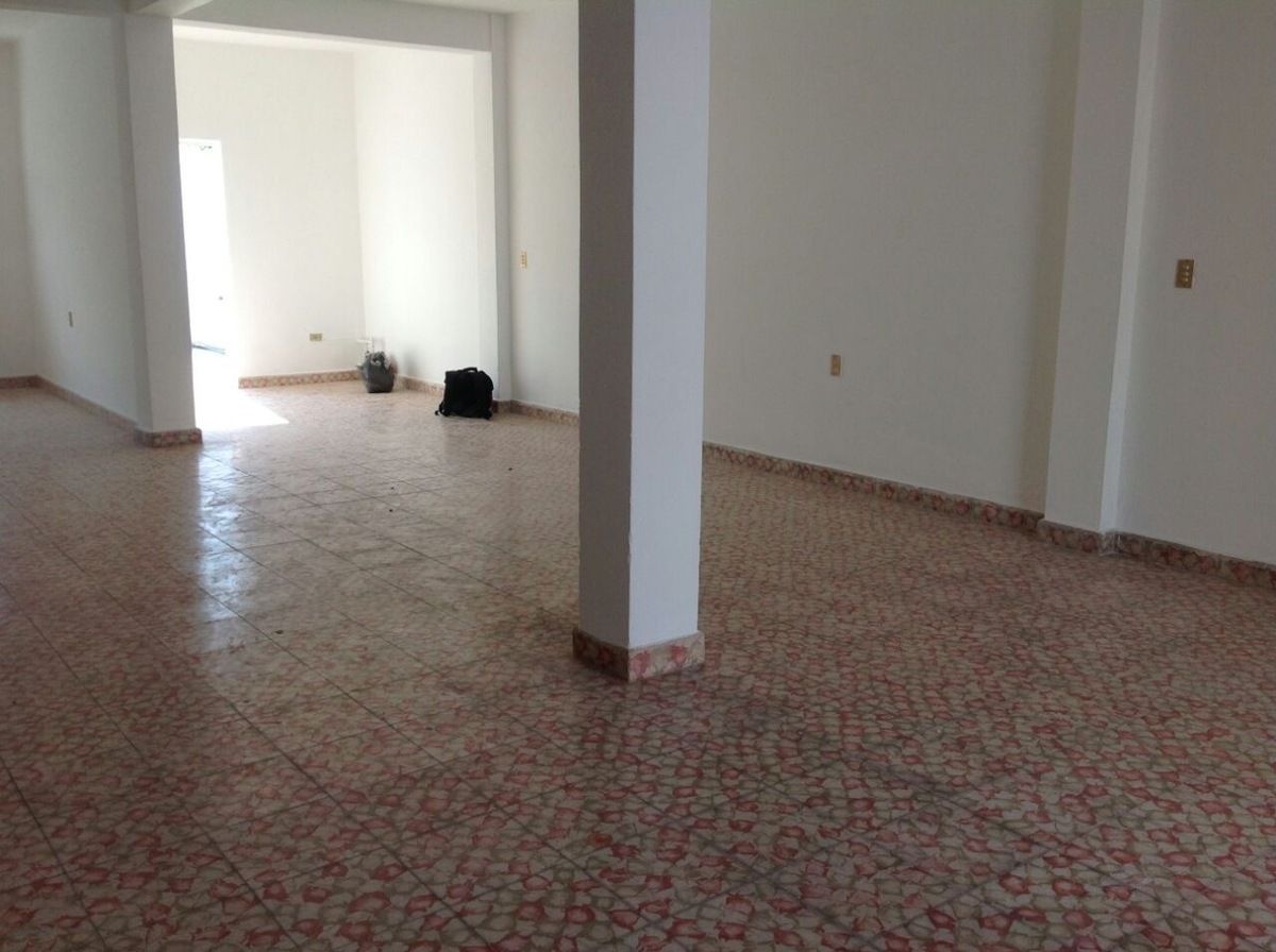 Casa en El Mirador II, Tuxtla Gutiérrez, foto 8 de 8