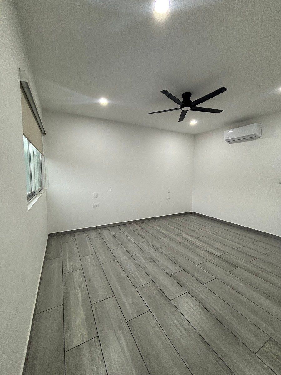 Casa en condominio en Altabrisa, Mérida, foto 4 de 14